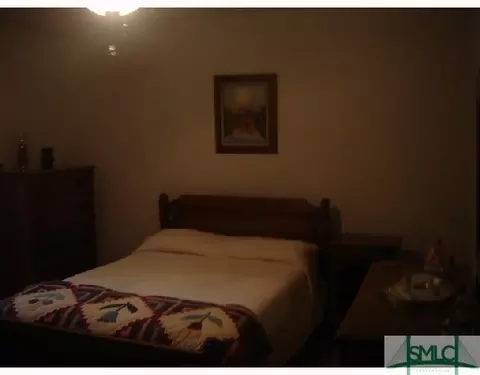 11 Ramsgate Rd, Savannah, GA 31419 photo 7