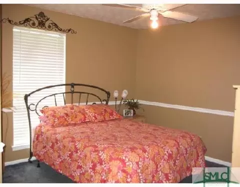 209 Durden Dr, Pooler, GA 31322 photo 7