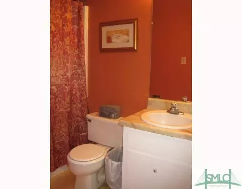 209 Durden Dr, Pooler, GA 31322 photo 6