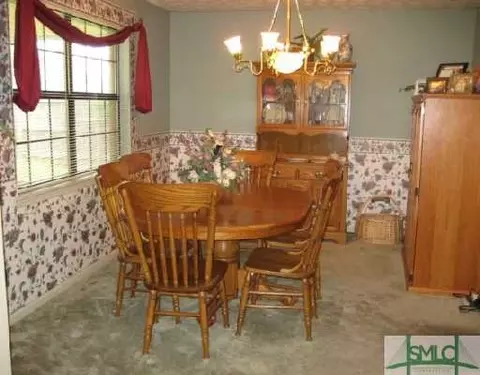 209 Durden Dr, Pooler, GA 31322 photo 4