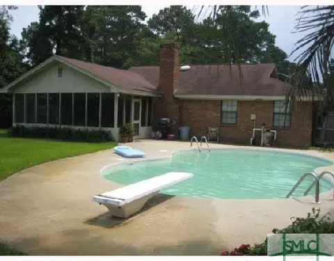 209 Durden Dr, Pooler, GA 31322 photo 8