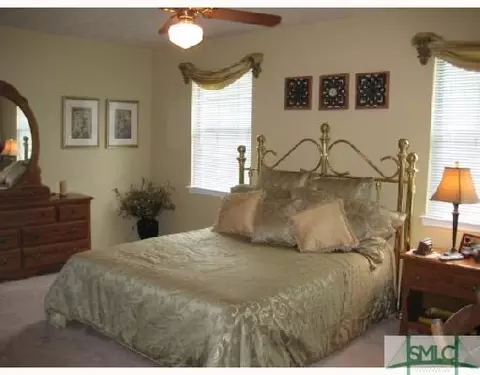 209 Durden Dr, Pooler, GA 31322 photo 5