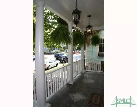 417 E Duffy St, Savannah, GA 31401 photo 7