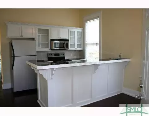 417 E Duffy St, Savannah, GA 31401 photo 4
