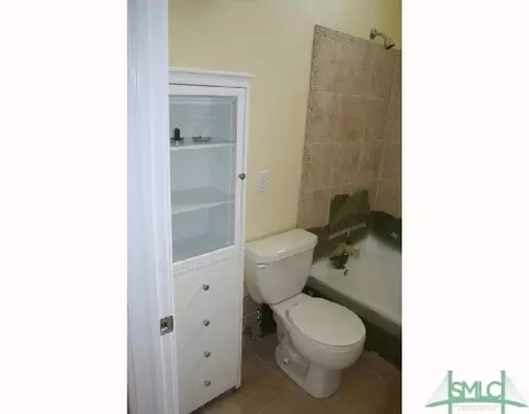 417 E Duffy St, Savannah, GA 31401 photo 6
