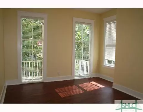 417 E Duffy St, Savannah, GA 31401 photo 3