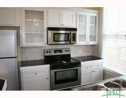 417 E Duffy St, Savannah, GA 31401 photo 5