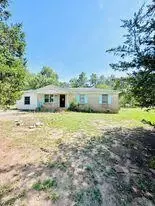 4 Friar Tuck Lane Ln, Graniteville, SC 29829