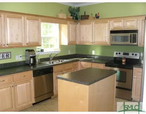10 Tea Olive Cir, Pooler, GA 31322 photo 5