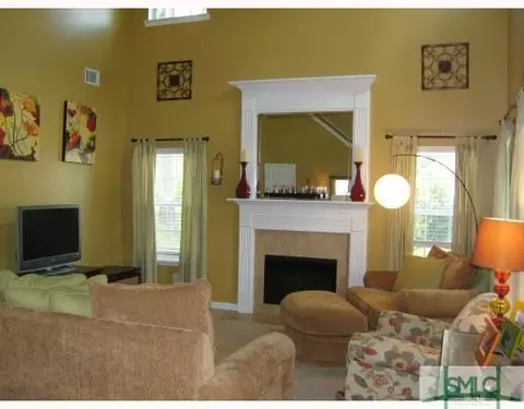 10 Tea Olive Cir, Pooler, GA 31322 photo 3