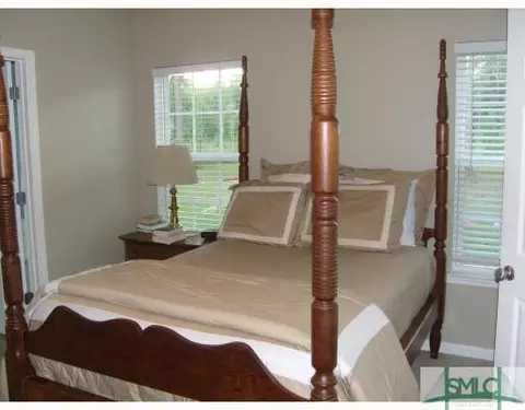 10 Tea Olive Cir, Pooler, GA 31322 photo 7