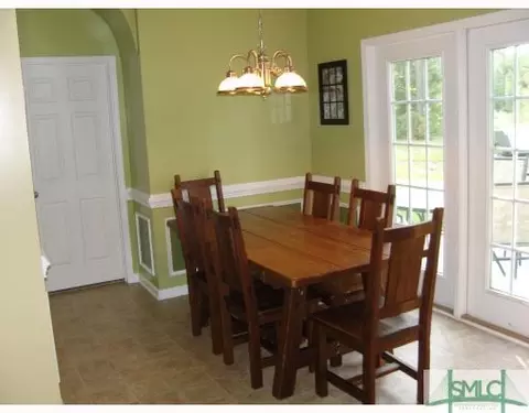 10 Tea Olive Cir, Pooler, GA 31322 photo 6