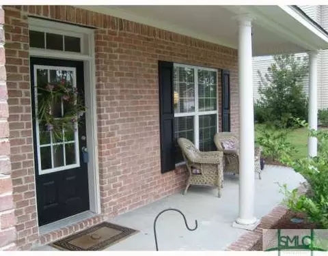 10 Tea Olive Cir, Pooler, GA 31322 photo 2