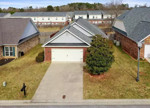 1075 Grove Landing Ln, Grovetown, GA 30813