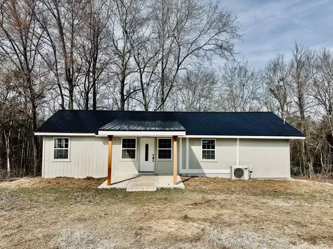 2514 Greensboro Rd, Washington, GA 30673