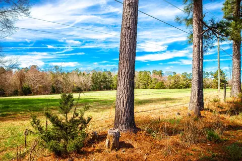 lot4 Mistletoe Rd, Appling, GA 30802 photo 1