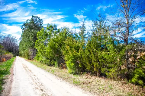 lot9 Mistletoe Rd, Appling, GA 30802 photo 4