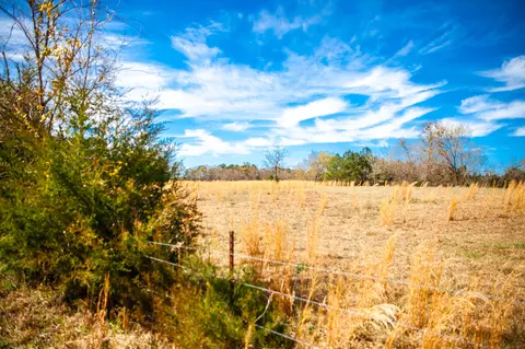 lot9 Mistletoe Rd, Appling, GA 30802