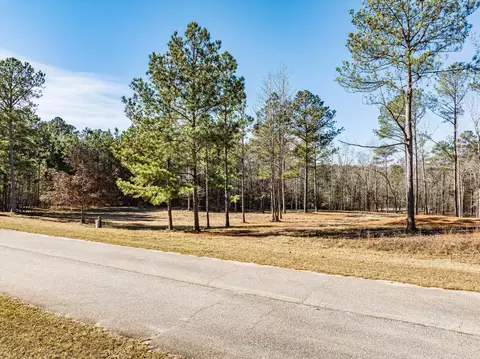 06 Savannah Bay Dr, Lincolnton, GA 30817