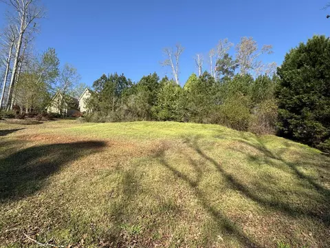 3667 Foxfire Pl, Martinez, GA 30907