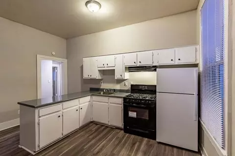 305 Walker St, Augusta, GA 30901
