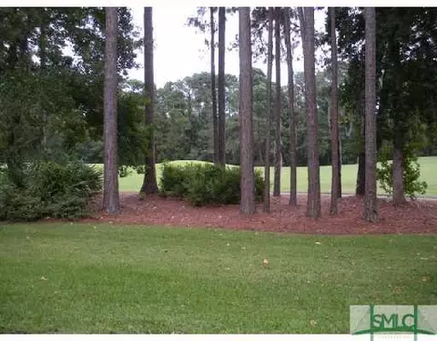 9 Springpine Ln, Savannah, GA 31411 photo 8