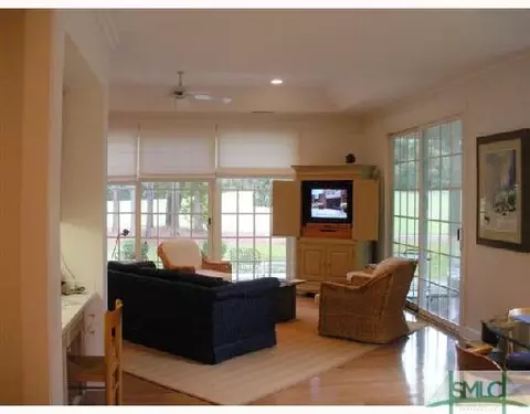 9 Springpine Ln, Savannah, GA 31411 photo 6