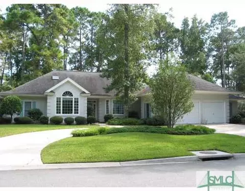 9 Springpine Ln, Savannah, GA 31411 photo 1