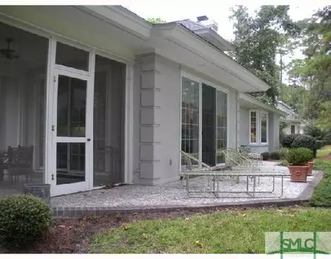 9 Springpine Ln, Savannah, GA 31411 photo 7
