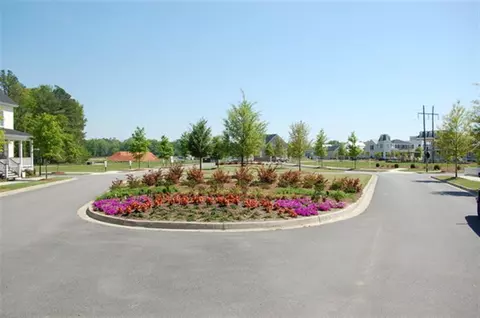 376 Front St, North Augusta, SC 29841