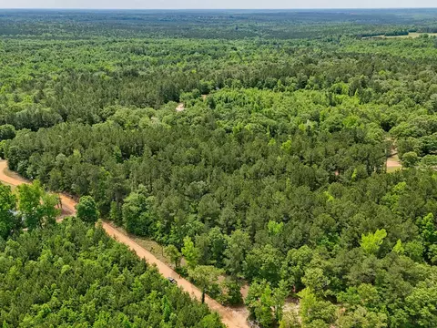 0 Lampp Rd, Gibson, GA 30810