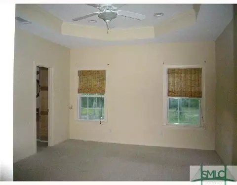Undisclosed, Guyton, GA 31312 photo 2