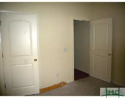 Undisclosed, Guyton, GA 31312 photo 8