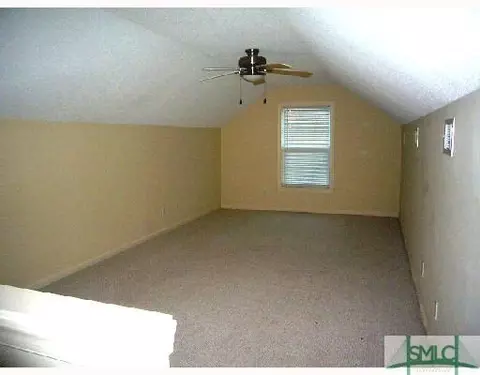 Undisclosed, Guyton, GA 31312 photo 7