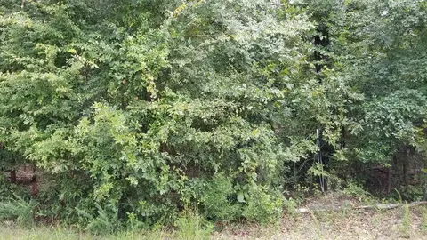 lot27 Fairway Dr, New Ellenton, SC 29809