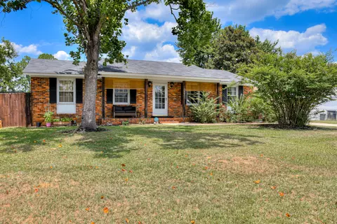 3031 Jeanne Road Rd, Augusta, GA 30906