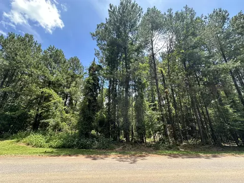 B72 L17 Charlotte Drive, Mccormick, SC 29835