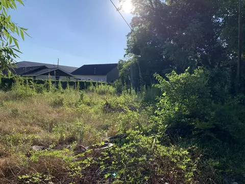 1851 Wilhelm Ln, Augusta, GA 30904