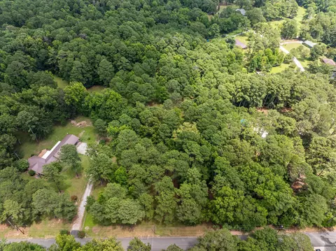 1 Harding Ct, Evans, GA 30809