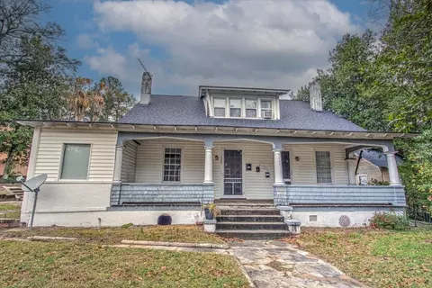 2251 Central Ave, Augusta, GA 30904