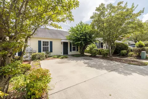 308 Nevis Dr, Augusta, GA 30909