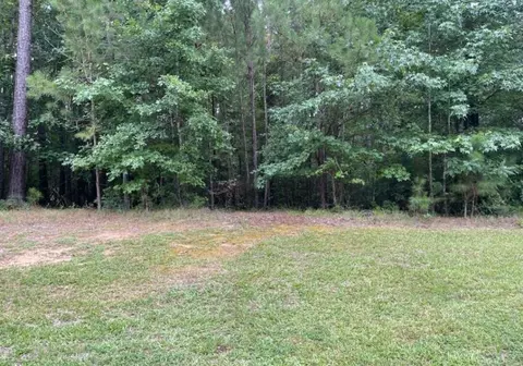 8 Pavilion Lake Drive, North Augusta, SC 29860