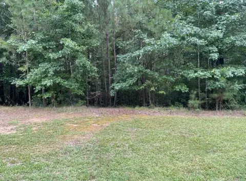 9 Pavilion Lake Drive, North Augusta, SC 29860