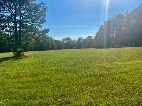 00 E White Oak Rd, Appling, GA 30802