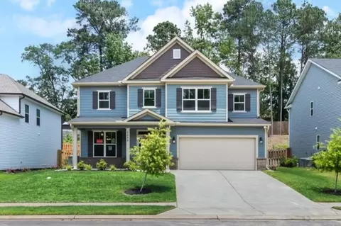 5085 Anna Creek Way #FB28, North Augusta, SC 29841