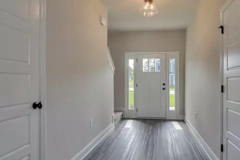 Entry Way - 4061 Cottingham Way, Augusta, GA 30909 photo 1 of 4