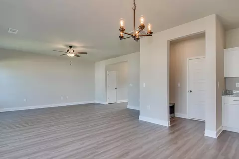 Living - 4061 Cottingham Way, Augusta, GA 30909 photo 4 of 4
