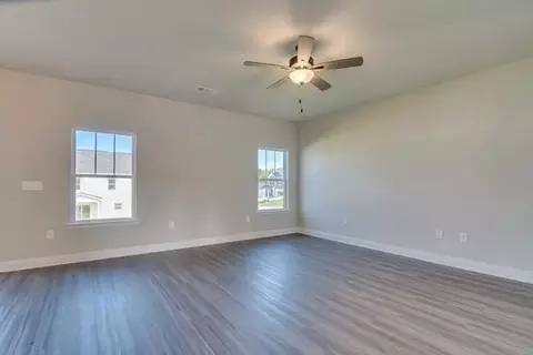Living - 4061 Cottingham Way, Augusta, GA 30909 photo 2 of 4