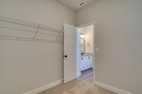 Other - 4061 Cottingham Way, Augusta, GA 30909 photo 3 of 9