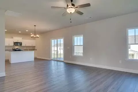 Living - 4061 Cottingham Way, Augusta, GA 30909 photo 1 of 4